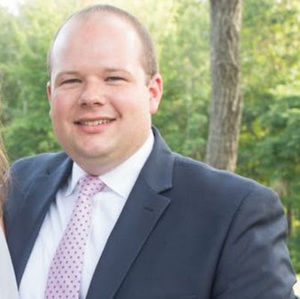 Meet your Posher, Devin